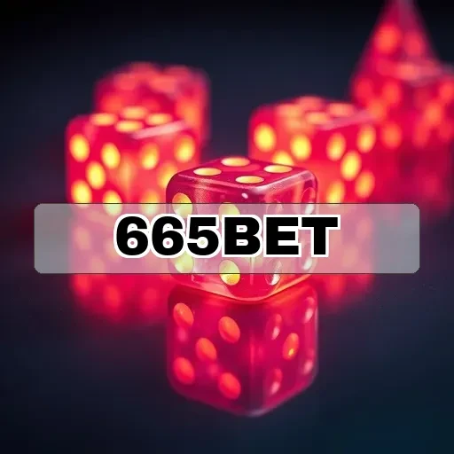 665bet: Descubra Jogos Incríveis e Recursos Exclusivos para Jogadores
