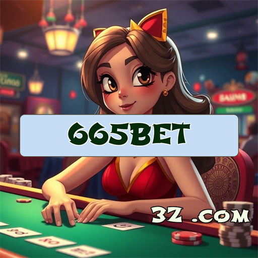 Inovação em Jogos: O App da 665bet Revoluciona a Diversão