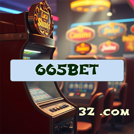 Faça o download e jogue com a 665bet agora mesmo