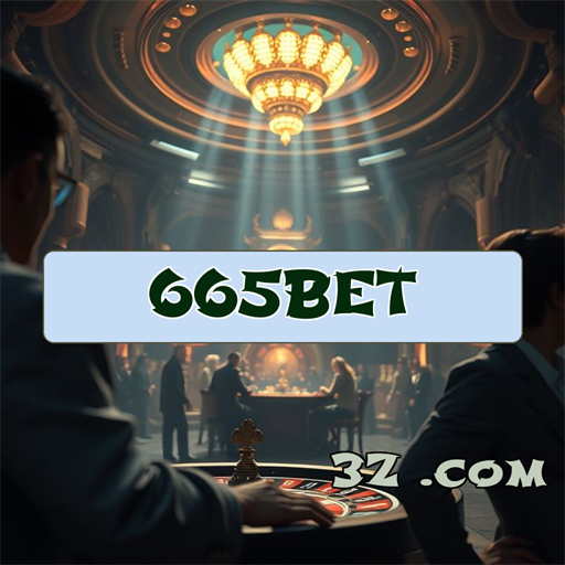 Bônus Imperdíveis no 665bet: Atrações para Jogadores Brasileiros