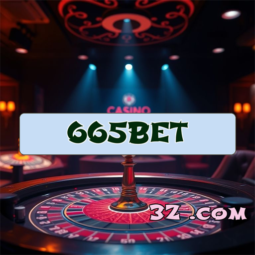 Experimente o Diversão do Cassino na 665bet Agora Mesmo!