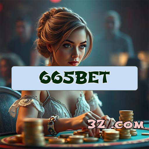Apostar em Esporte na 665bet: Emoção e Oportunidades