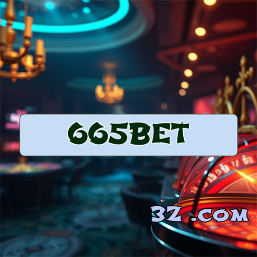 A Experiência Única de Login no 665bet Para Jogadores