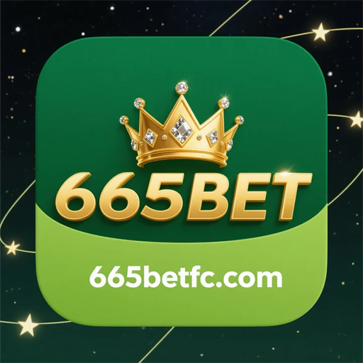 665bet
