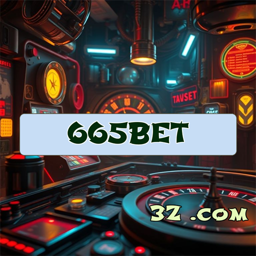 Experiência Inigualável de Jogo na Plataforma da 665bet