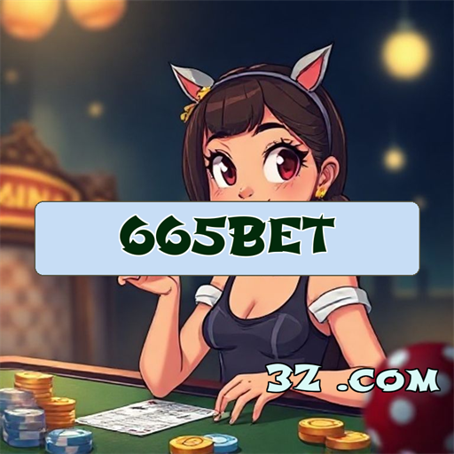 Promoções Imperdíveis no 665bet: Ganhe Mais Jogando!