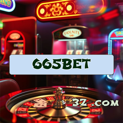 A Experiência VIP do 665bet: Muito Além do Jogo