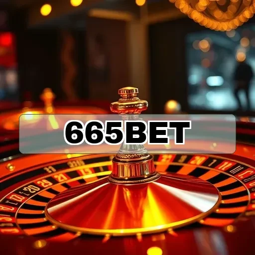 665bet: Descubra como se Destacar no Pôquer Online