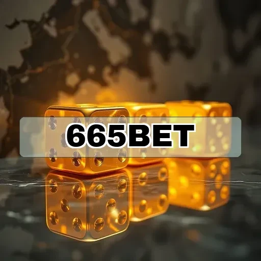 665bet: Caça-Níqueis Imperdíveis que Prometem Aventura e Ganhos!