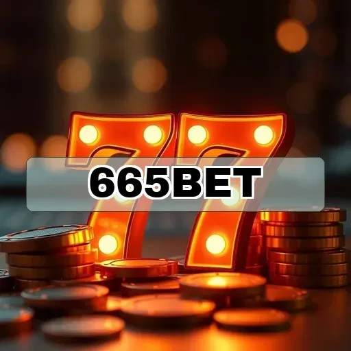 665bet: Estratégias para Maximize suas Vantagens nos Jogos Online