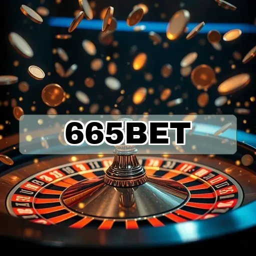 665bet: Experimente as Emoções dos Jogos de Mesa Como Nunca Antes!